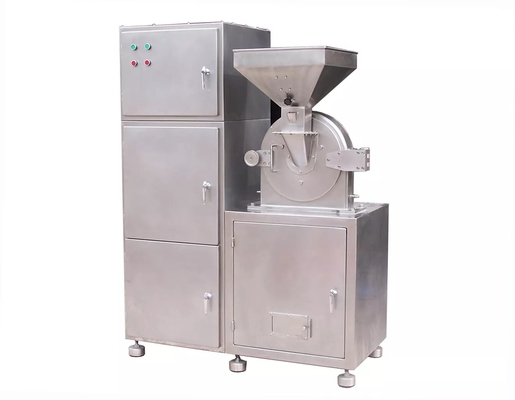 Küçük Manuel Toz Sıkıştırma Makinesi 80mm Maksimum Çap